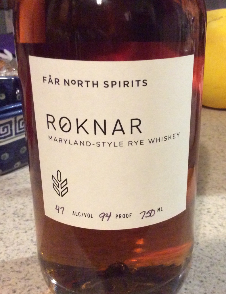 shadfromdc's tweet photo. Tasty beverage-/
for some, but meh for others./
I am serving rye./
#haiku #thanksfortheoffer
RT @EdB1947: @shadfromdc @LittlesSummer2 @TKLittles @MKornheiser I want to be at all of the @LittlesSummer2 Hmmm. One beer for each @StormcloudBrew ? https://t.co/HnM3ngyWrd