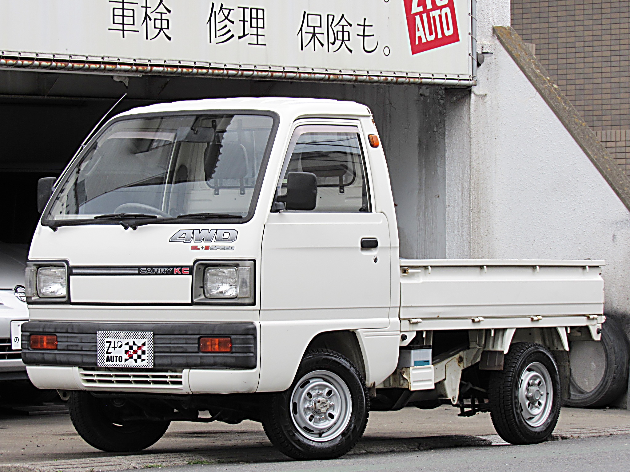 Ztoauto 楽しい軽トラ３台入庫しました どれも低走行マニュアル車 お車の詳細はグーネットをご覧ください T Co 3xblw7jnoy サンバー キャリィ 4wd Ztoauto 市川市 中古車 レトロ 旧車 Jdm 軽トラック 軽トラ 昭和 平成 T Co