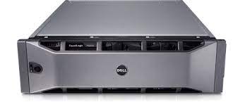 serversrent's tweet image. DELL EQUALLOGIC SAN PS6000 Storage Rental and Sale with your required configuration at the best price in the market