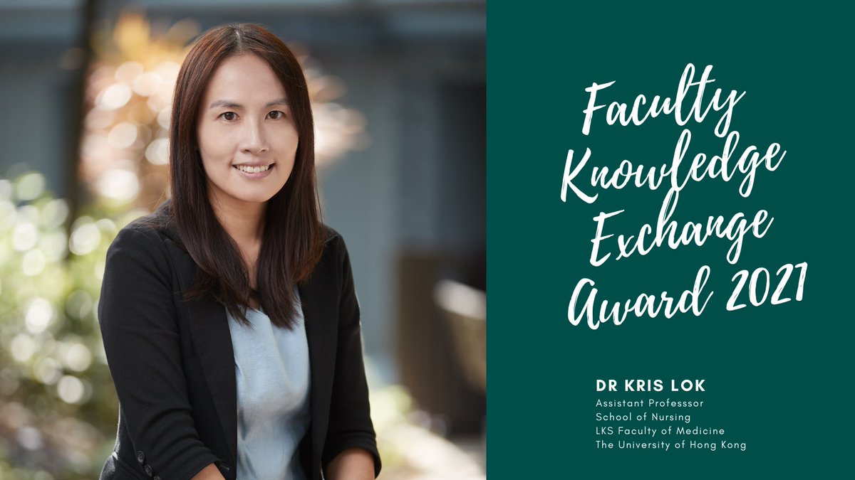 hku_son's tweet photo. Congratulations to @krislok_hku on being the awardee of the Faculty #KnowledgeExchange Award 2021 by @hkumed, @HKUniversity for the project “#Baby-Friendly #Community Initiative Program – Development of a New #Breastfeeding GPS #App”. #KEAward #BFCI https://t.co/MBCOoRgBZC