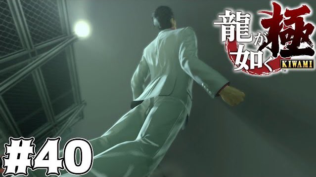 堂島のtwitterイラスト検索結果 古い順