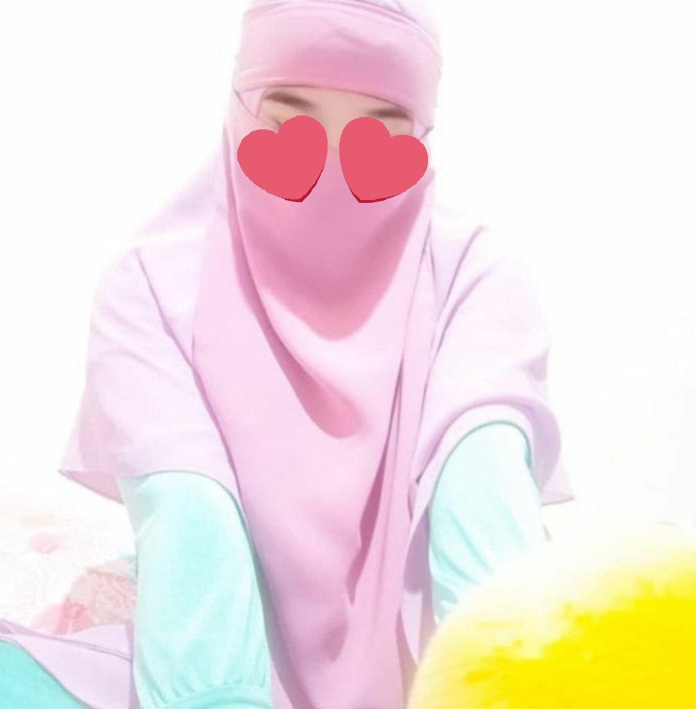CariSenang12's tweet photo. cari senang happy2. Penasaran pengen coba 
Privasi sama2. Yuk mahasiwi,mbak dan tante
#ayamkampus #gigolojogja #jandajogja #tantejogja #lendirjogja #jogjanikmat #jogjanakal #wisatalendirjogjac3 #KulinerLendirjogja #cadarjogja #jilbobjogja #jogjaopenBOb #AngelJogja #AvailJogja https://t.co/d4swsXDItR