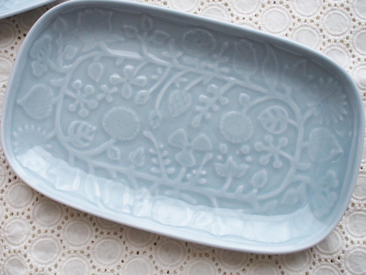 KINOKO HOUSE (kinokohouse_ng) Twitter