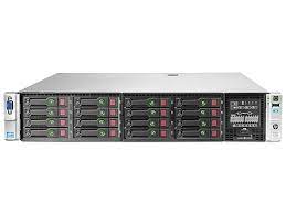 serversrent's tweet image. HP DL380P G8 Server Rental and Sale with your required configuration at the best price in the market