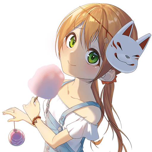 将棋ウォーズのニュース 最新つぶやきまとめ Iphoneアプリ Applion