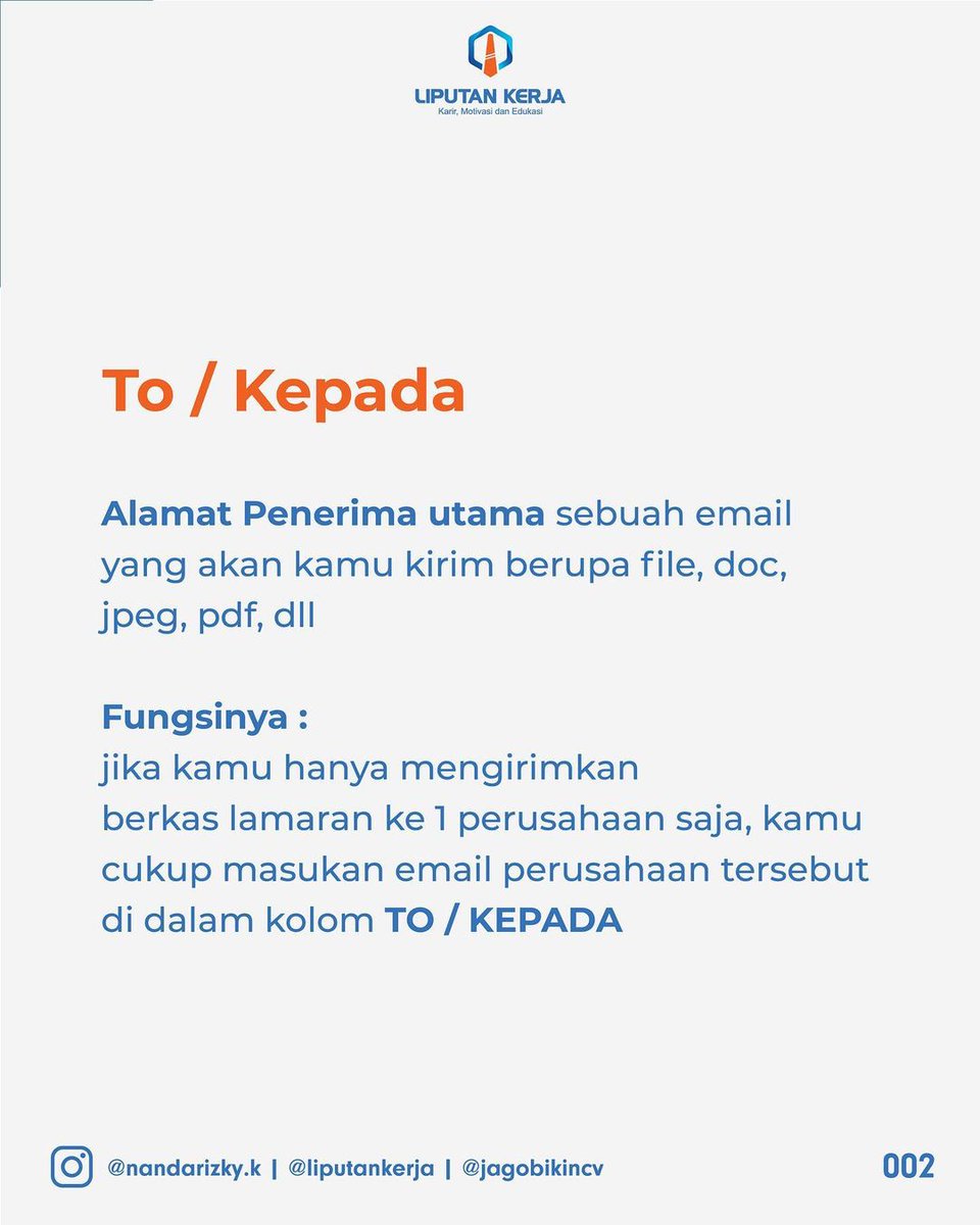 Karirmu.id tweet media