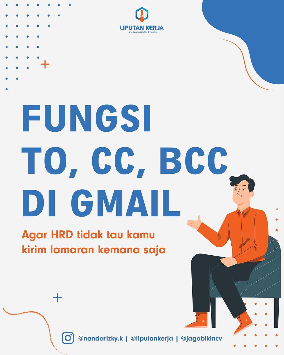 Karirmu.id tweet media