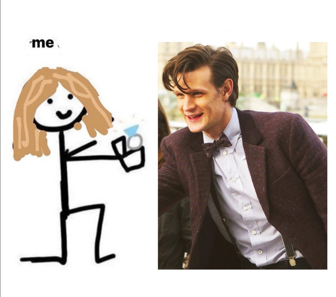 Haf_art's tweet image. ❤️🥺