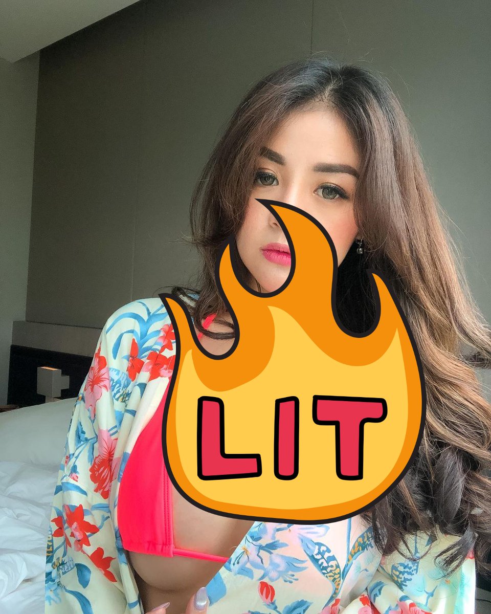 SRIRAHMA111's tweet photo. Open BO/Vcs Bdg
WA 0812-7653-3369
INC EXC
#BOBDG #massageBandung 
#Availbandung #BokingCewekBandung
#OpenBObandung #BandungBO
#bisyarbandung
#BObandung
#lendirbandung
#Includebandung
#Birahibandung
#RealBObandung
#Cewekbobandung
#expobandung
#wpbandung
#bispakbandung
#Bandungcod https://t.co/CbGV94mCQ4