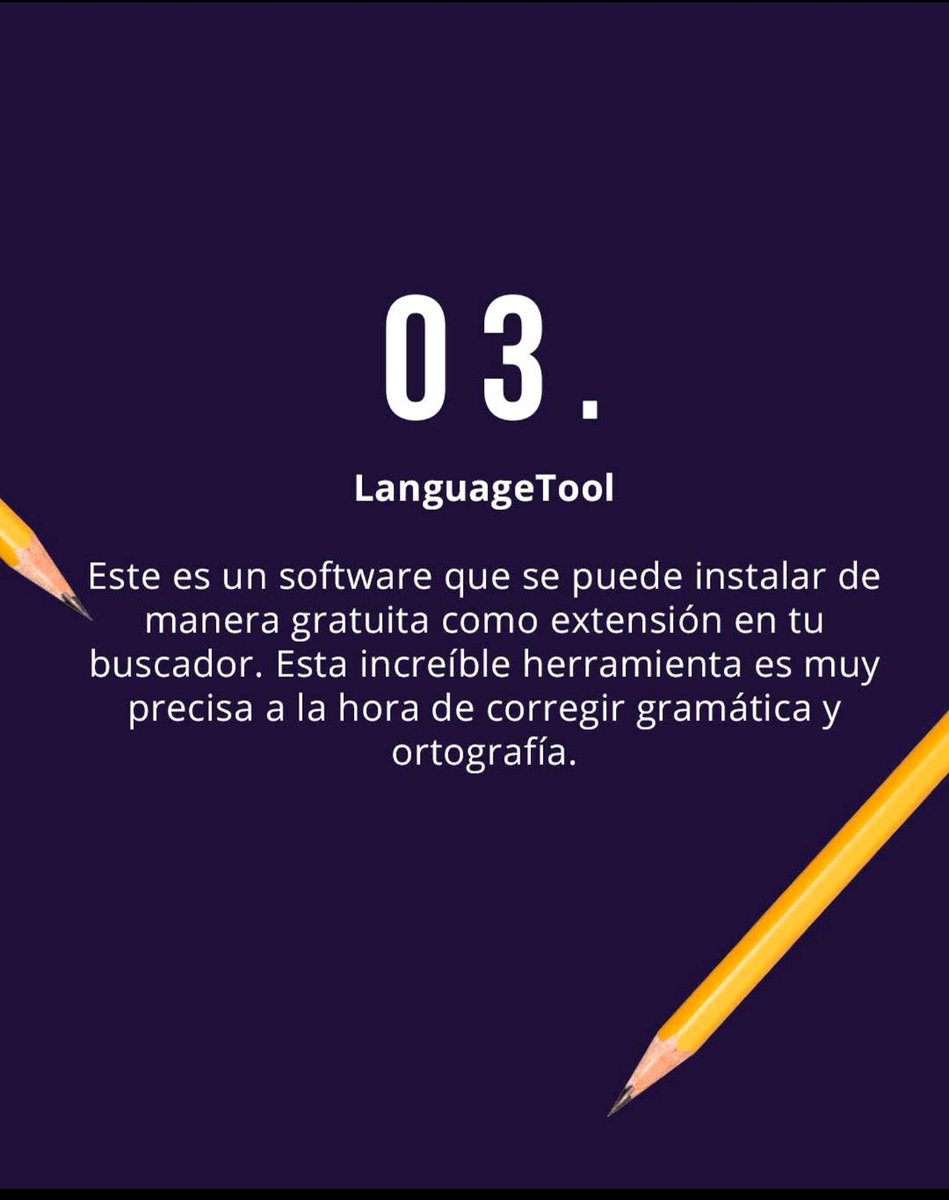 MkBaeza's tweet photo. ¿Quieres ser un buen copywritter? Aquí te dejo estas herramientas ,compartidas en un post de @VincentsSantolo , que os ayudarán bastante . https://t.co/3g41uJ0PuN