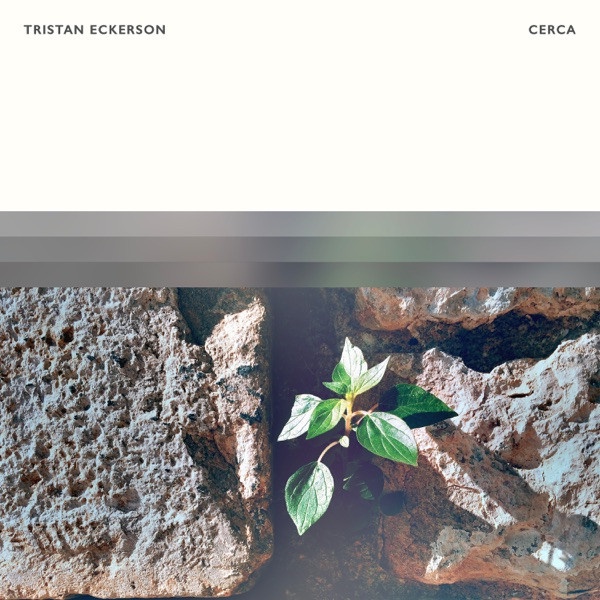 #NowPlaying Tristan - Bonne Humeur