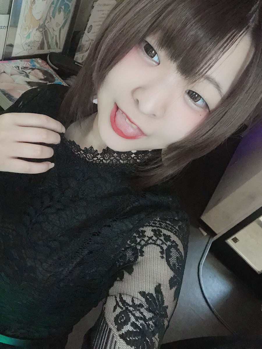 二階堂さん家のあやちゃん Aya Twitter