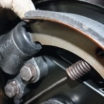 Optimisation des #Freins d’un #Ovale - is.gd/oz2bUN #VW #volkswagen #flat4 #Buggy #Coccinelle #Combi #Cox #CoxOvale #Pratique