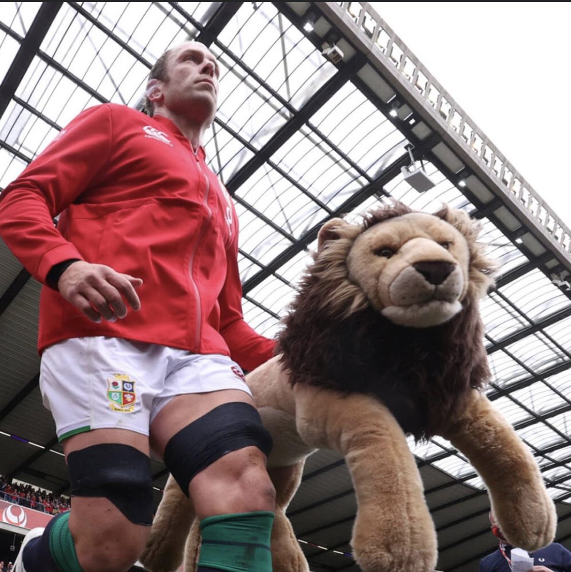 TewkesRFC's tweet image. Please help out @GRFUrugby @RFUSouthWest  @rfuswclubsup @gloucesterrugby @EnglandRugby @lionsofficial @SkySportsRugby @skytv @RFU_Bristol @rfu