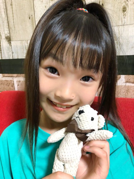 Twitterのコスプレ画像30