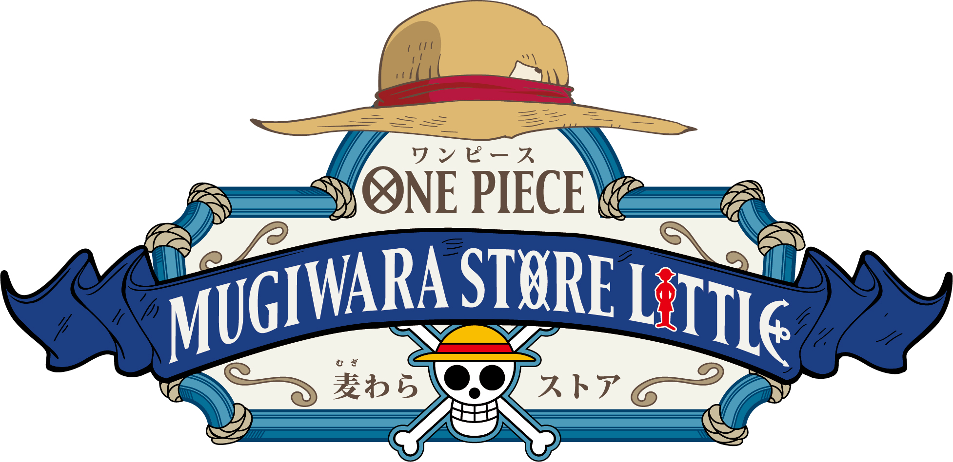 One Piece 麦わらストア公式 En Twitter お知らせ 出張店 Little One Piece 麦わらストアlittle 松本 開催決定 松本パルコにて期間限定でオープン 開催期間 21年7月17日 土 21年8月31日 火 麦わらストア Onepiece T Co 0ygepsnmob One Piece 麦わらストア公式 En Twitter お知らせ 出張店 Little One Piece 麦わらストアlittle 松本 開催決定 松本パルコにて期間限定でオープン 開催期間 21年7月17日 土 21年8月31日 火 麦わらストア Onepiece T Co 0ygepsnmob