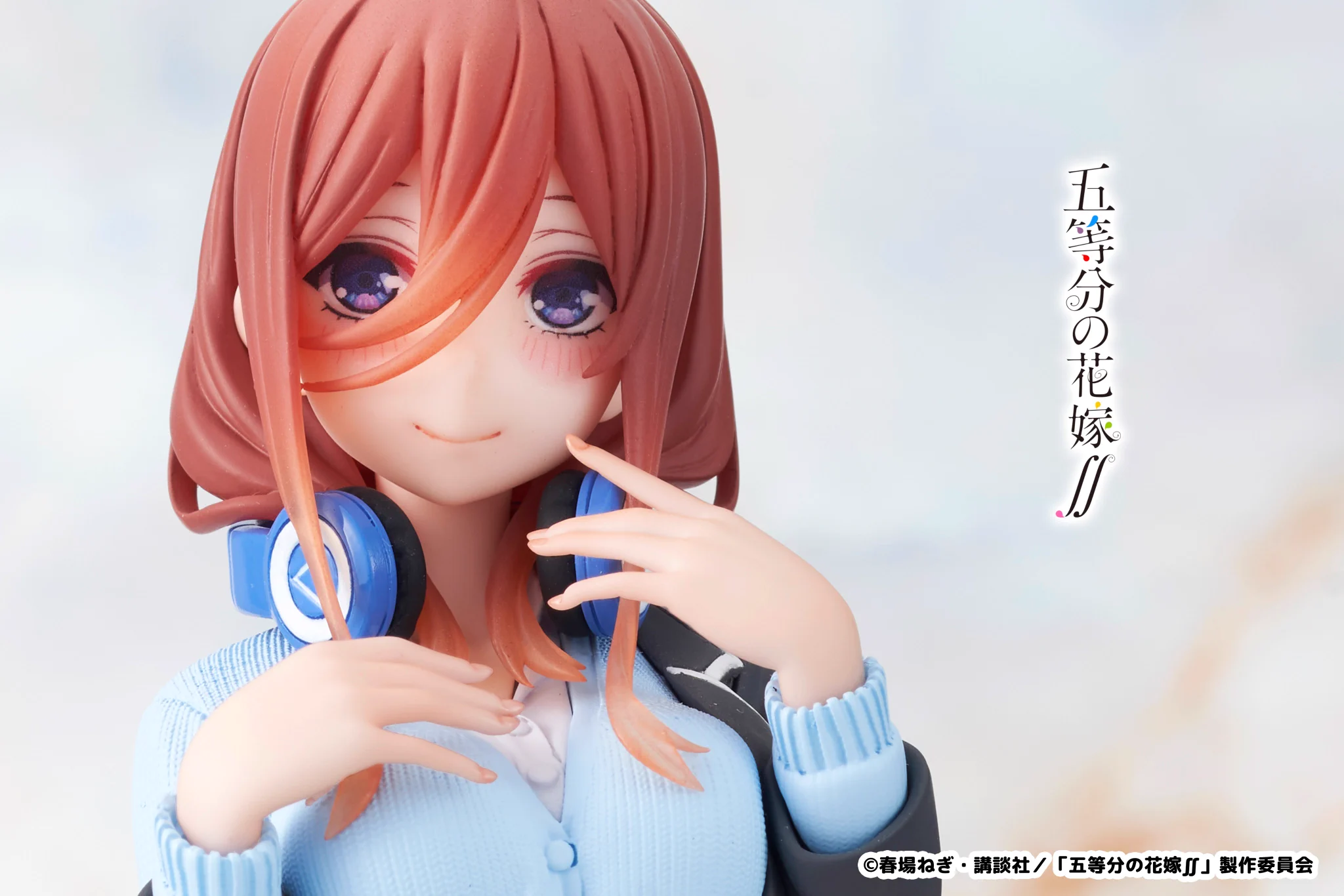 タイトートイズ on X: 