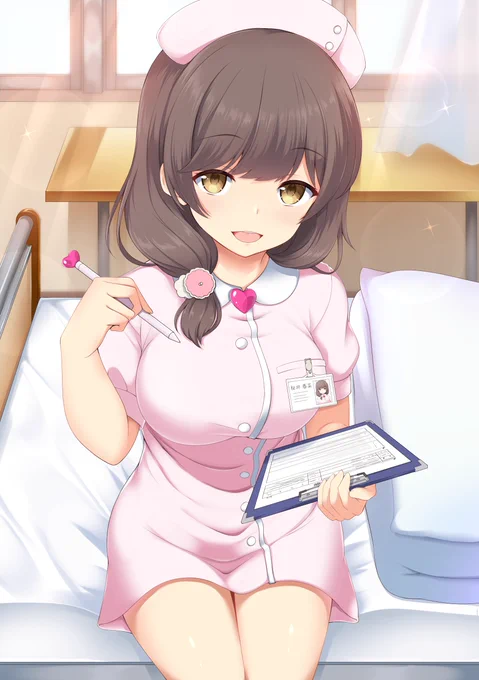 #2021年自分が選ぶ今年上半期の4枚 
様々な音ゲーに精通できたり、個人的にお絵描き革命があった半年でした。
(p.s. いまだにオンゲキは始めていません) 