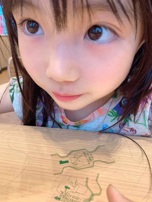 ゆとりのTwitter画像10