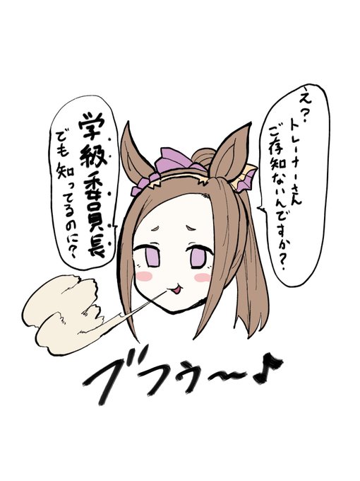 趣味絵はあんまかけてなかったわね
 #今月描いた絵を晒そう 