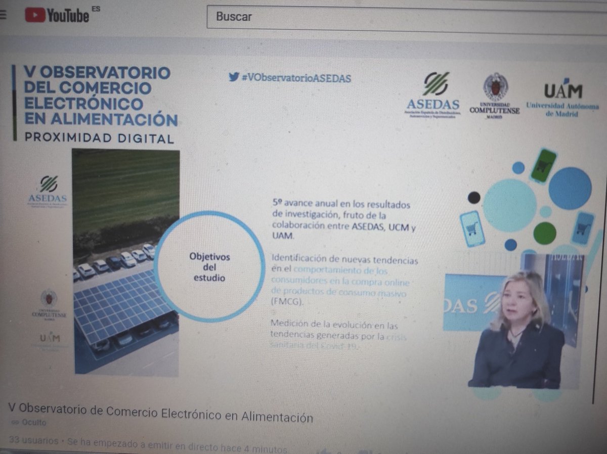 jlopezcol's tweet photo. .@ASEDAS_ORG organiza una cita ya ineludible para entender cómo evoluciona el comercio electrónico y la venta de productos alimentarios #observatorioAsedas https://t.co/bzVzbThkYr