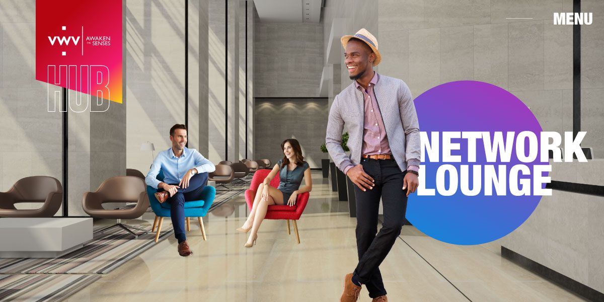 VWV Group tweet media