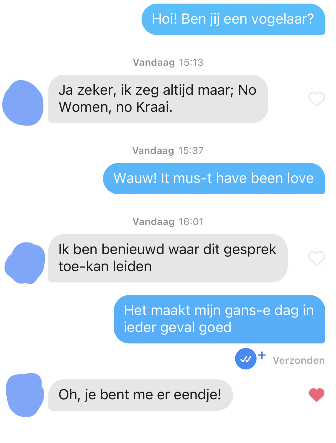 E5HonnCXMAA2V6w.jpg:large