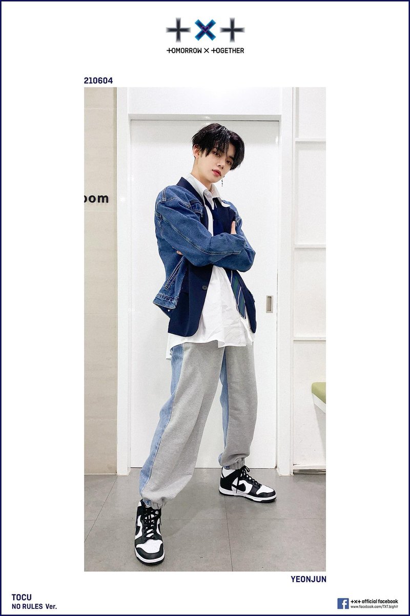 _yeon34's tweet photo. https://t.co/2Xzmc2frS8 https://t.co/NgCpx104hN