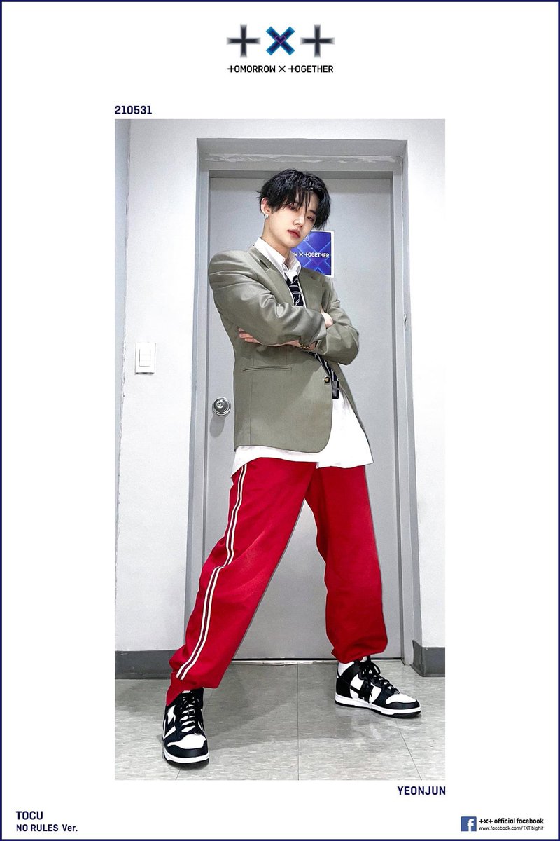 _yeon34's tweet photo. https://t.co/2Xzmc2frS8 https://t.co/NgCpx104hN