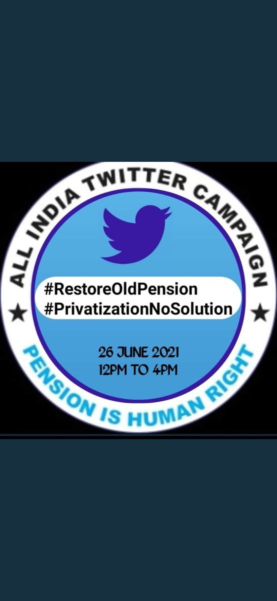 VijaySatani7's tweet photo. https://t.co/zMhOOgmHOi