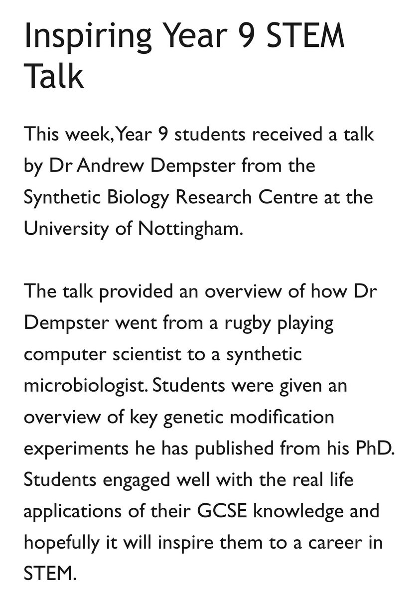 Nimit Joshi tweet media