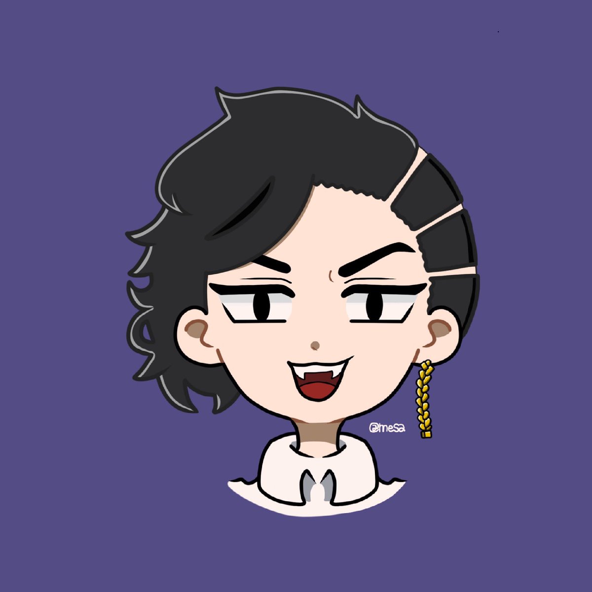 めさ ココ 東京リベンジャーズ ココ イラスト めさ ココ 東京リベンジャーズ ココ イラスト