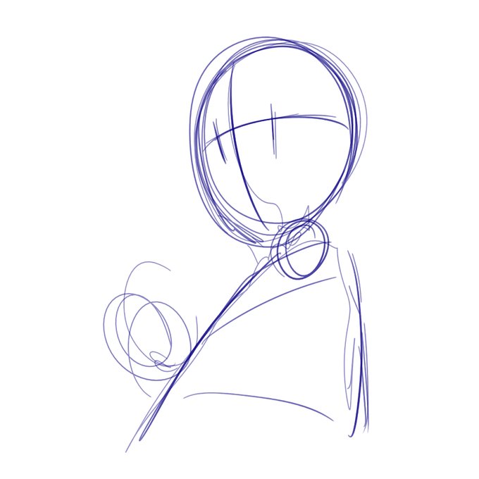 デッサン2

大体15分ぐらい。全身だと30分はかかります。 