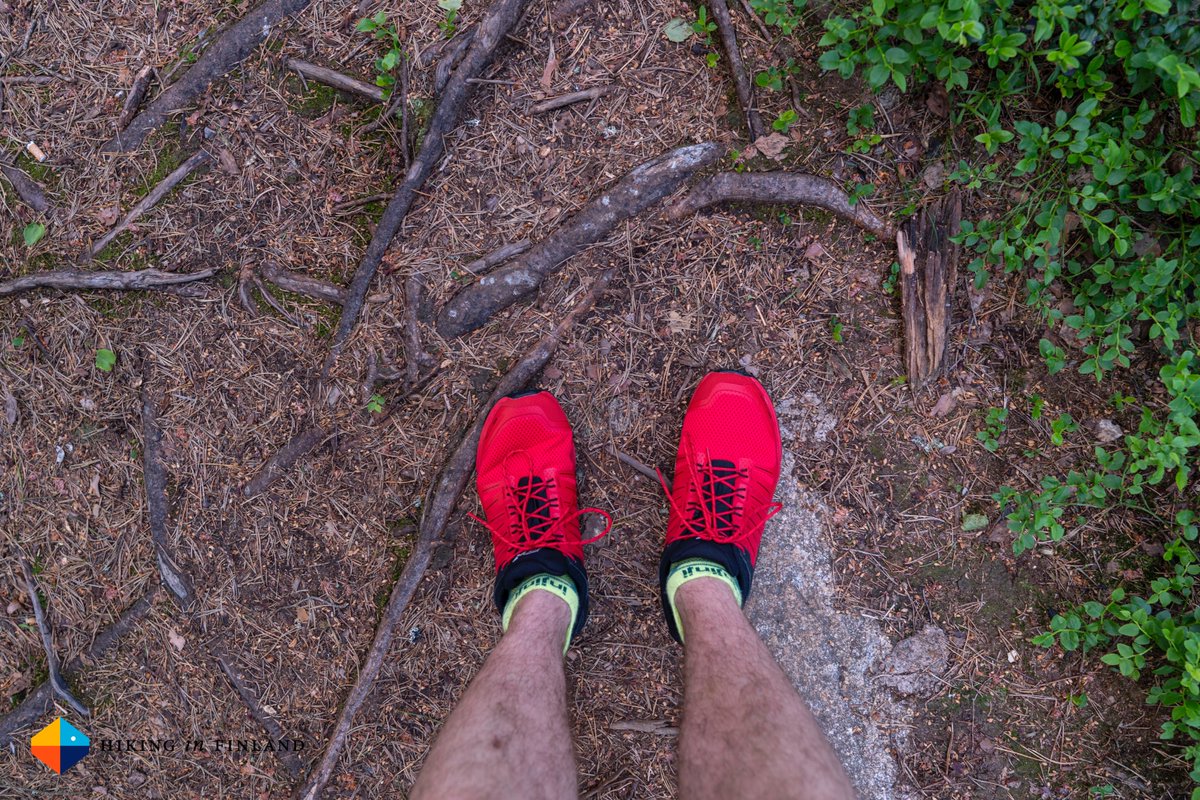 Hendrik Morkel is no longer tweeting tweet media