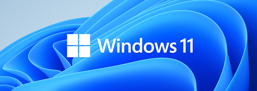 CuratrixGroup's tweet photo. #Windows11 launched last week, have you installed it yet, if so then what are your thoughts?
In this weeks blog, we take a look and share with you our favourite new features...
https://t.co/4YxNes1nOv #newwindows11 #newmicrosoftrelease #windows11newfeatures @ALLOWLIST https://t.co/USu04m4d5f