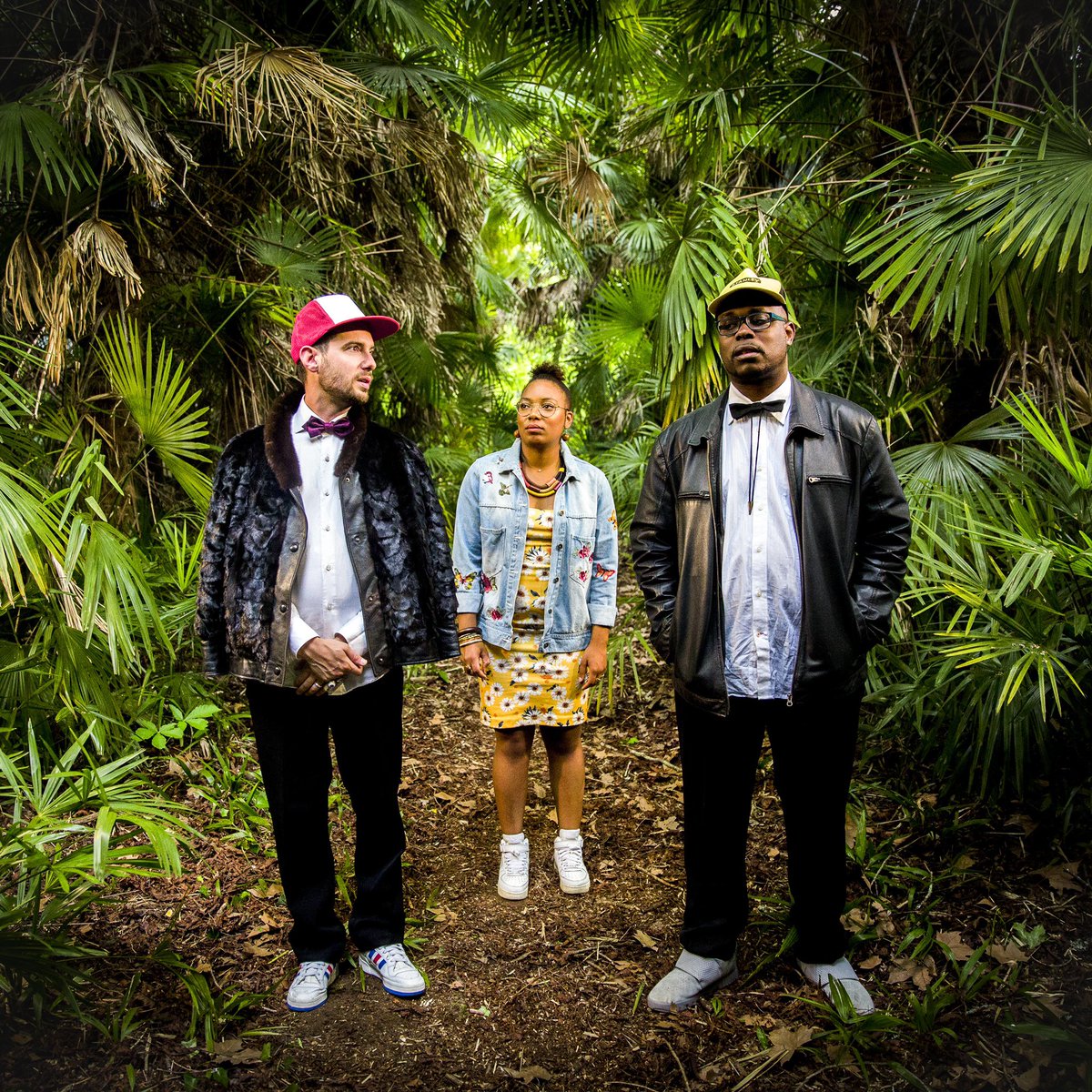 Retour des #concertsdebout ce vendredi 2 juillet à 21h, <a href="/LeSonambule/">Le Sonambule</a> #Gignac avec <a href="/dowdelinmusic/">Dowdelin</a> + #lindigo +DJ set !