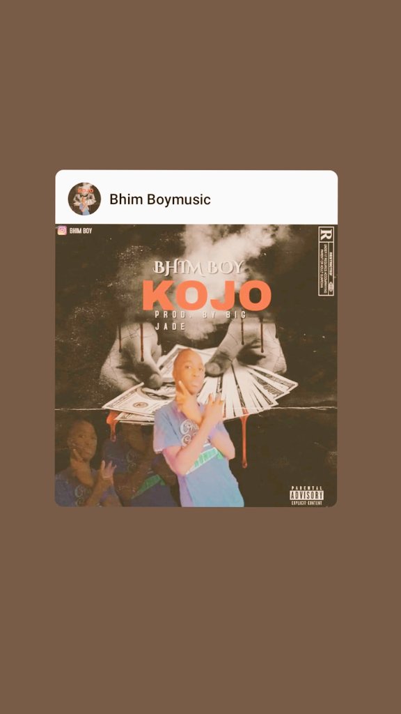 BhimMusic tweet picture