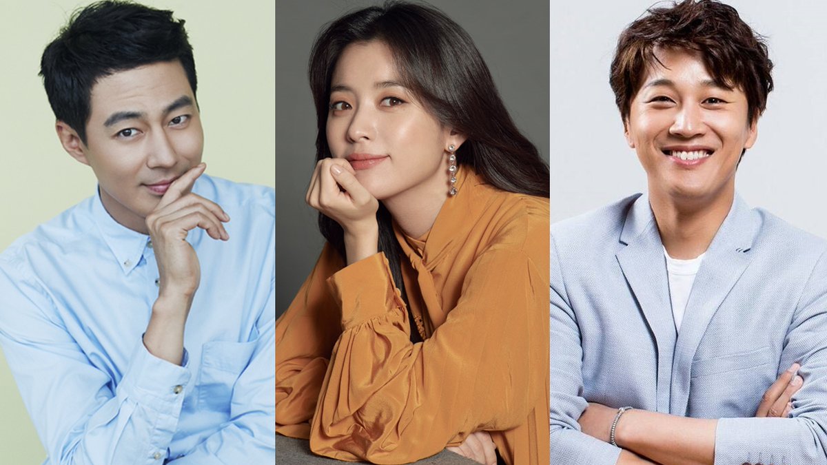 K-dramath เคดราม่า tweet media