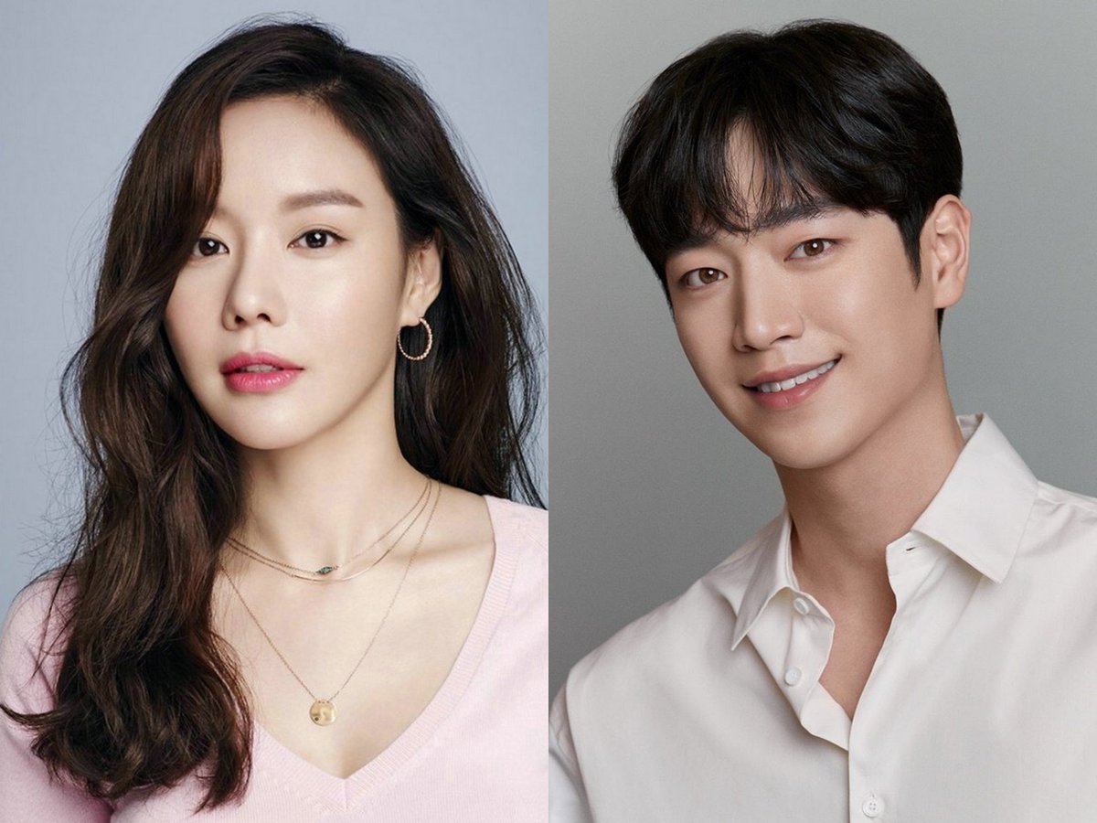 K-dramath เคดราม่า tweet media