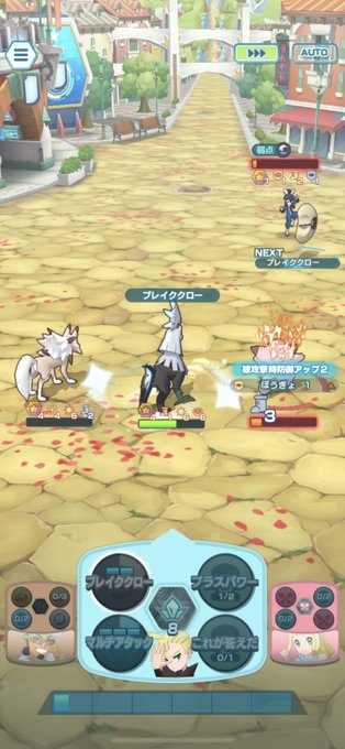 グラジオのtwitterイラスト検索結果