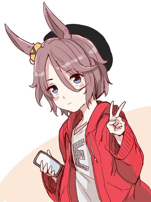 四半期イラスト
タイシン編 