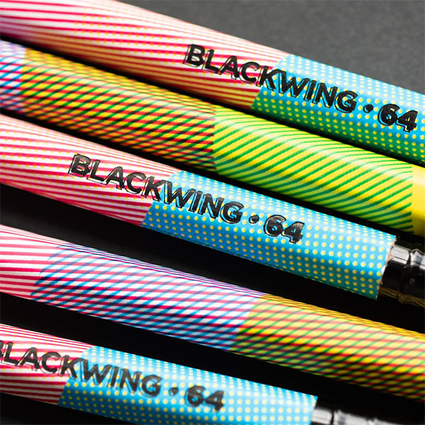 the_nanosphere's tweet photo. We were inspired by the new Blackwing pencils this week (thanks to @blackwing). Discover comic-book inspired stationery from @tintinshopuk @stationerystud @moominofficial @moleskine as well as @blurbbooks and @srstevenson68 #stationery #stationeryaddict - https://t.co/CRn33OTbE6 https://t.co/851qK7NwPw