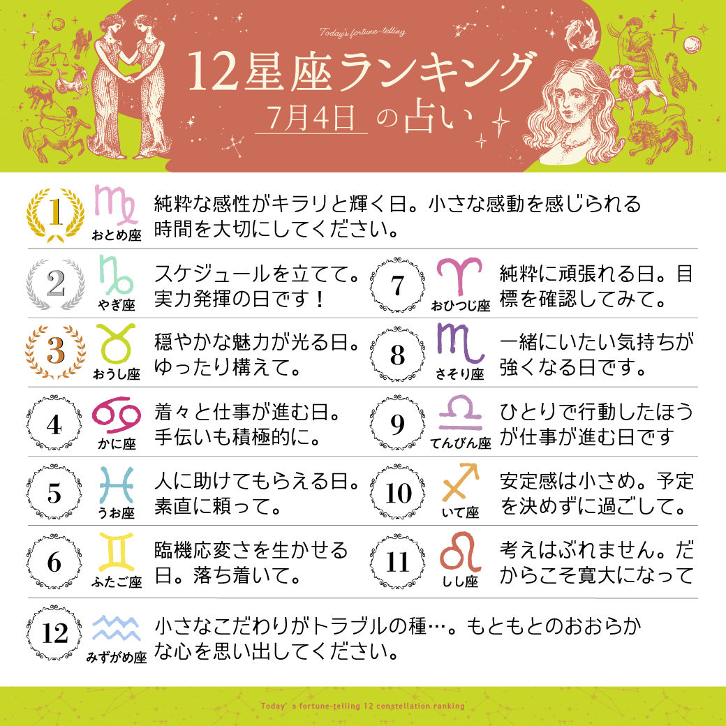 おーしろ Oshiro Mm Twitter