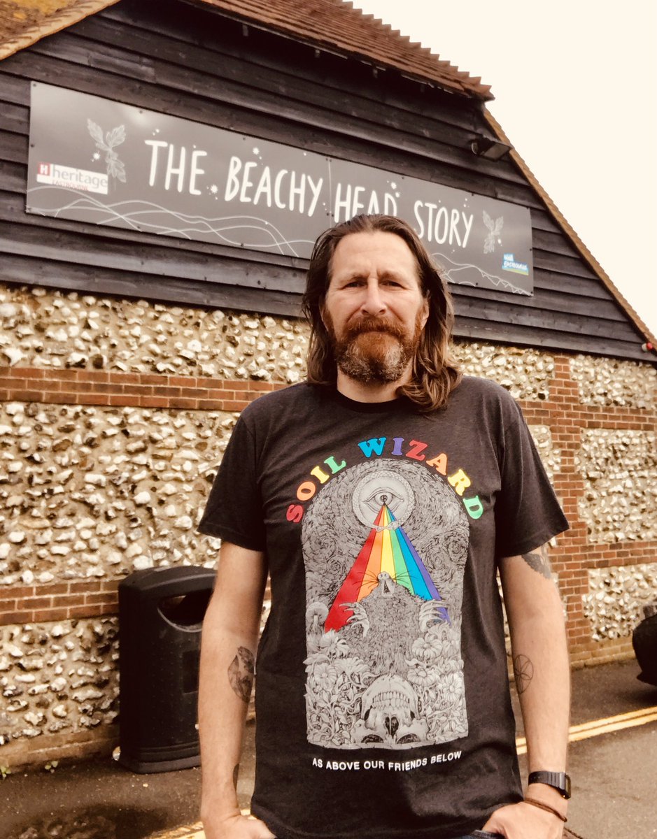 Best. T-shirt.  Ever.
<a href="/sineateruk/">Sin-eater</a>