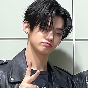 kook & Jun thinker (@jjkcyjthinker) on Twitter photo 