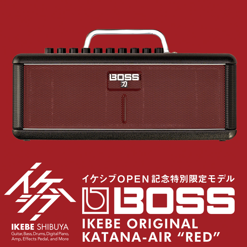 イケシブ|IKEBE SHIBUYA on Twitter: