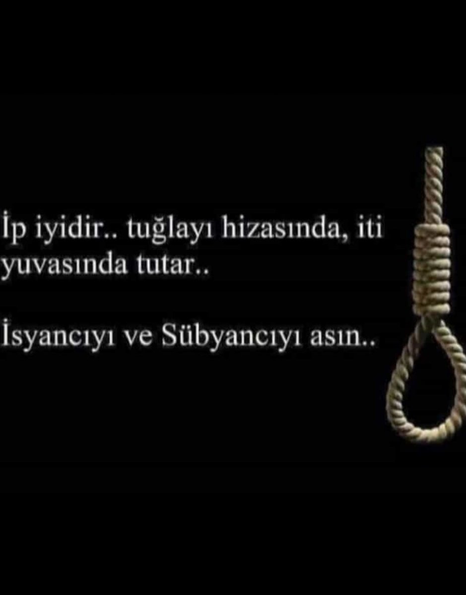 #elmalıdavasınınhakimikim