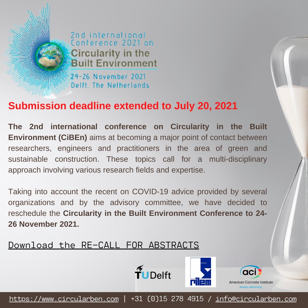 BlueBoxEvents2's tweet image. 