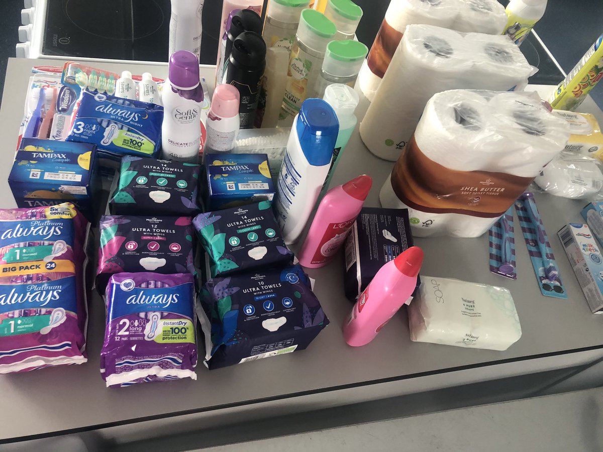 KSSFamilyLearning (@kssfamilylearn) on Twitter photo Some pictures from our “No Questions Asked” stall at <a href="/KnightswoodSec/">KSS</a> The stall will be open at 10:30am - 11:30am every Wednesday for families ☺️ Dont forget to bring your own bag
Thank you to Shona from <a href="/MorrisonsAnnie1/">Morrisons Anniesland Community</a> for providing the food☺️
<a href="/KssParent/">KSS Parent Council</a> <a href="/ksspastoralcare/">Knightswood Secondary Pastoral Care</a> Some pictures from our “No Questions Asked” stall at <a href="/KnightswoodSec/">KSS</a> The stall will be open at 10:30am - 11:30am every Wednesday for families ☺️ Dont forget to bring your own bag
Thank you to Shona from <a href="/MorrisonsAnnie1/">Morrisons Anniesland Community</a> for providing the food☺️
<a href="/KssParent/">KSS Parent Council</a> <a href="/ksspastoralcare/">Knightswood Secondary Pastoral Care</a>