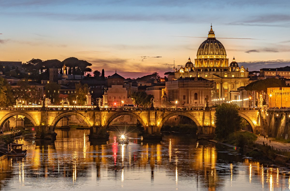 linkfxplc's tweet photo. 👀 Quarter-Finals in Rome 👀 #EURO2020 https://t.co/iasWjCl5Ap